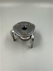 MATCO TOOLS MST4568B Oil Filter Wrench Professional Automotive Tool Grade USA!